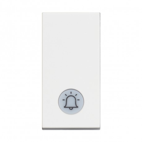 RW4042V230 BTCINO CL-PULS IL CAMP 1P 10A 2M BLAN