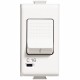 AM5216S BTCINO MX-MAG 1P+N 16A 3KA 1M BLAN