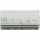 346891 BTCINO БТ/2Н-ИНТЕРФЕЙС IP/2Н