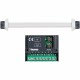 346993 BTCINO BT-INTERFACE PULS.CONV./2H