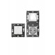 N4501C BTCINO LLwN-STARTER PACK BLAN
