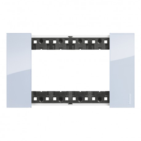 KA4804DA BTCINO LN-ПЛИТА 4M НЕБО