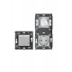 NT4501C BTCINO TECNOLOGIA DE PACOTE LLWN-STARTER