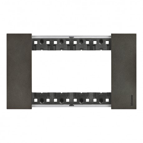 KA4804NG BTCINO LN-PLATE 4M SPACE