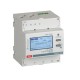 CE4TBMTMID IME CONTO D4 TA1-5A MBUS TAR MID