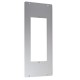 0E5104 TEGUI TG-FRAMEWORK-ERSATZ-1COL 4MOD