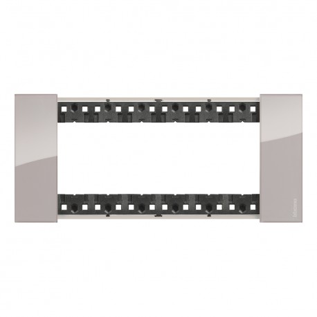 KA4806DM BTCINO LN-PLACA 6M AURA