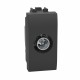 L4202P10N BTCINO LL-BASE TV FINAL 10DB 1M AN