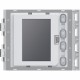 352500 BTCINO BT/2H-MODULO DISPLAY