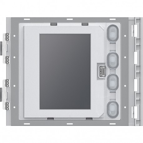 352500 BTCINO BT/2H-MODULE DISPLAY