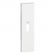 KW10P BTCINO LN-FRON.4285P 1M BLAN