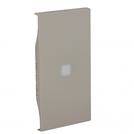 KM01MH2X BTCINO LNMH-TECLA SABLE ILUMINABLE 2M