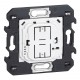 K4570CW BTCINO COMANDO LNWN-WL I/O