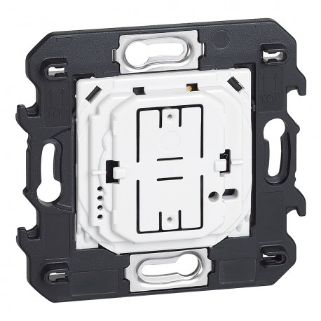 K4570CW BTCINO COMMANDE D’E/S LNwN-WL