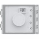 353200 BTCINO BT/2H-MÓDULO LEITOR RFID