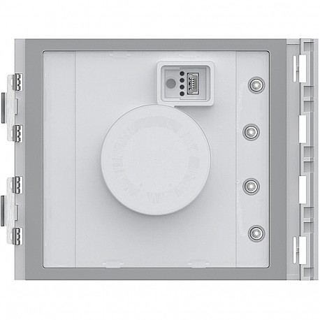 353200 BTCINO BT/2H-READER MODULE RFID