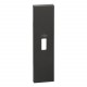 KG10P BTCINO LN-FRON.4285P 1M DARK
