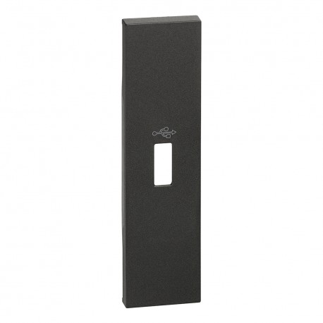 KG10P BTCINO LN-FRON.4285P 1M DARK