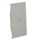 KW01MH2F BTCINO LNMH-KEY KEY 2M BLAN