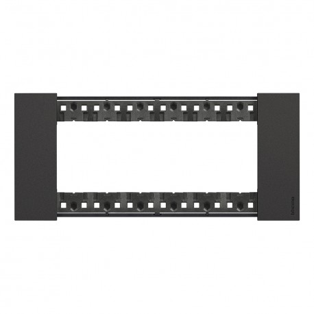 KA4806KG BTCINO LN-PLACA 6M DARK