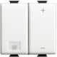 AM5713 BTCINO MX-REG PULS 3-400W UNIV BLANC