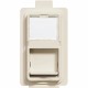 5979C5E BTCINO MG-BASE RJ45 CAT5E UTP 1M