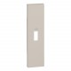 KM10P BTCINO LN-FRON.4285P 1M SAND
