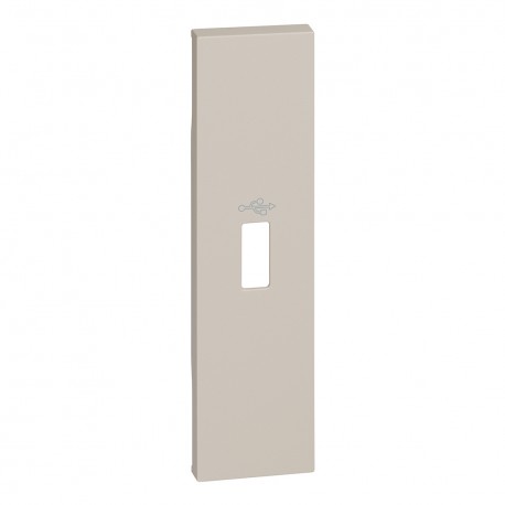 KM10P BTCINO LN-FRON.4285P 1M SABLE