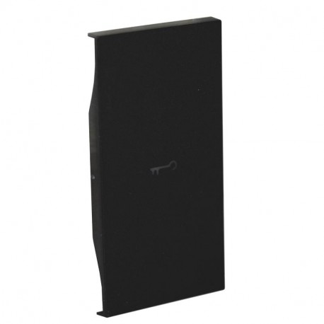 KG01MH2F BTCINO LNMH-KEY SCHLÜSSEL 2M DUNKEL