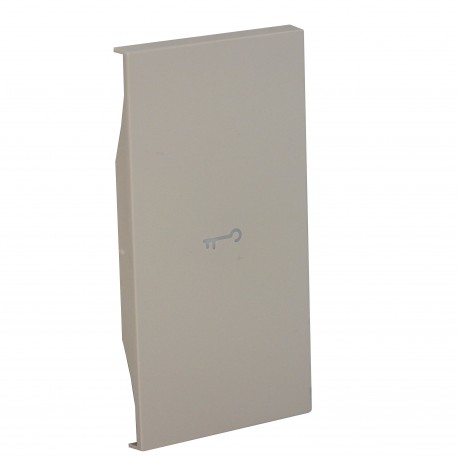KM01MH2F BTCINO LNMH-KEY KEY 2M SABBIA