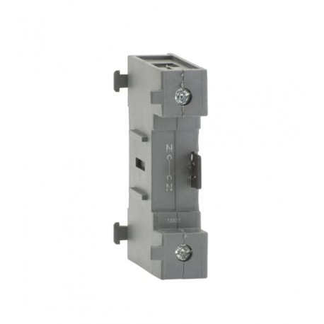 1SCA105445R1001 ABB Neutral separable OT63... 80F3