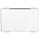 AM5765 BTCINO MX-CARDHOLDER HOTEL 3M WHITE