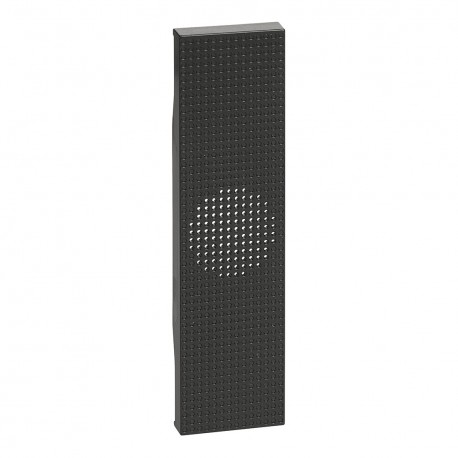 KG15 BTCINO LN-FRON.4351/6V230 1M DARK