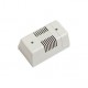 0E5557 TEGUI TG-ADAPTER EAL-1