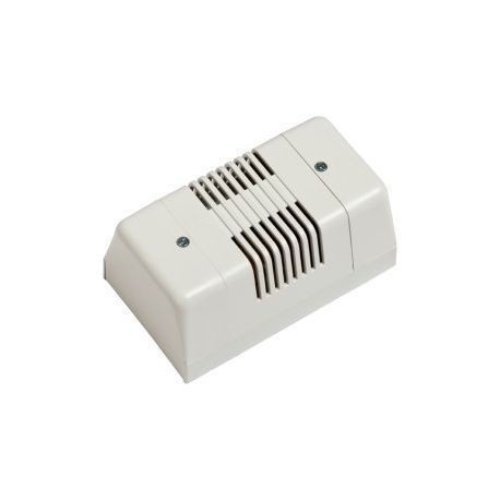 0E5557 TEGUI TG-ADAPTER EAL-1