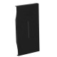 KG01MH2 BTCINO LNMH-2M DARK NEUTRAL KEY