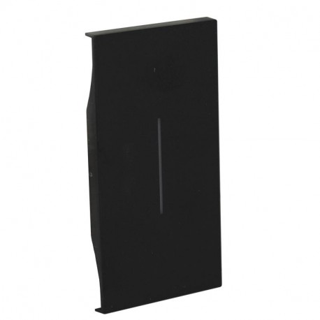 KG01MH2 BTCINO LNMH-2M DARK NEUTRAL KEY