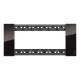 KA4806DG BTCINO PLACA DE 6M NOTTE