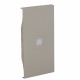 KM01MH2 BTCINO LNMH-2M SAND NEUTRAL KEY