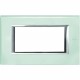 HA4804VKA BTCINO AX-PLACA 4M KRISTALL