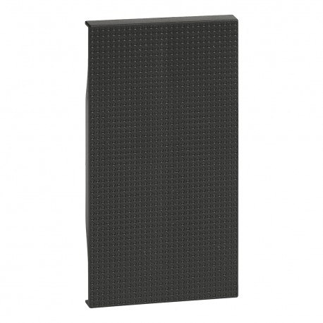 KG15M2 BTCINO LN-FRON.4355V12 2M ТЕМНЫЙ