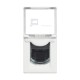 RW4279C6 BTCINO CL-BASIS RJ45 CAT6 UTP 1M BLAN