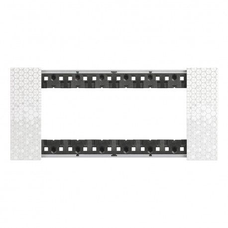 KA4806MW BTCINO LN-PLACA 6M PIXEL