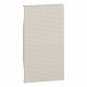 KM15M2 BTCINO LN-FRON.4355V12 2M SABLE