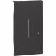 K4411CM2 BTCINO COMMUTATEUR LNwN-ILUM.