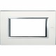 HA4804VSA BTCINO AX-PLACA 4M VIDRO ESP