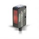 S8-PH-5-M53-PP 950801380 DATALOGIC S8-PH-5-M53-ПП BGS ГЛЯНЦЕВАТЫЙ Laser ПНП