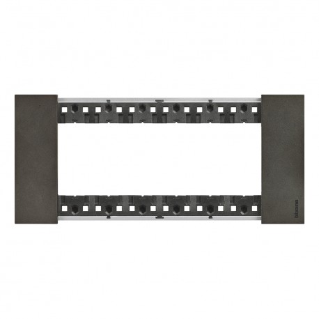 KA4806NG BTCINO ESPAÇO LN-BOARD 6M
