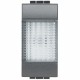 L4371T BTCINO LL-DIFUS TRASP. 1M ANTR