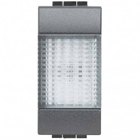 L4371T BTCINO LL-DIFUS TRASP. 1M ANTR